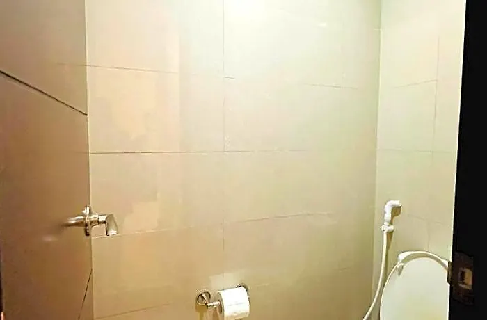 8 Newtown Boulevard By Hiverooms Hotel 4*
