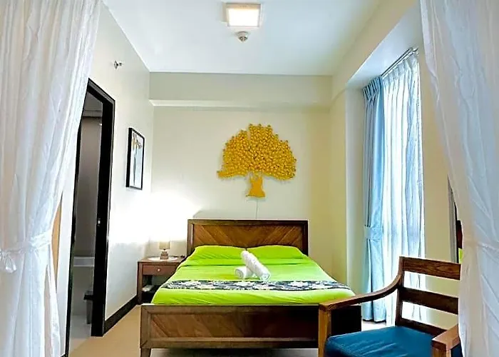 8 Newtown Boulevard By Hiverooms Hotel