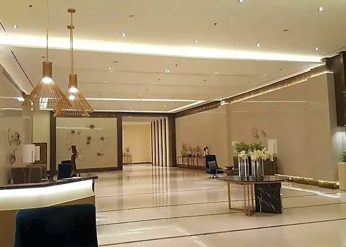 8 Newtown Boulevard By Hiverooms Hotel 4*