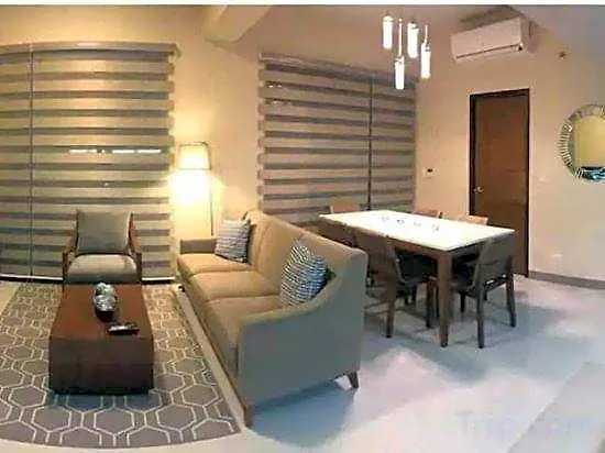 8 Newtown Boulevard By Hiverooms Hotel 4*